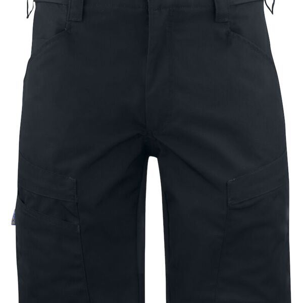 Projob Stretch Shorts Thumbnail