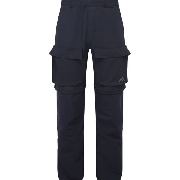 KX3 Sport 2-in-1 trousers KX352) Thumbnail