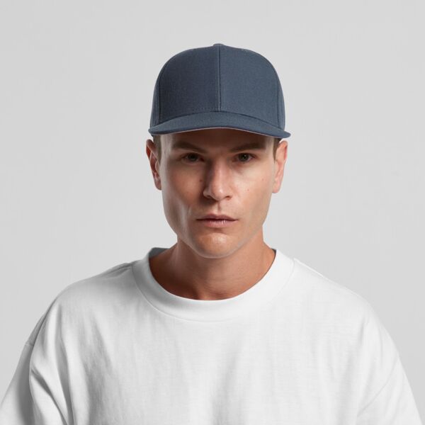 STOCK HAT Thumbnail