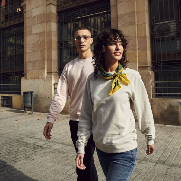 Miami Roundneck Thumbnail