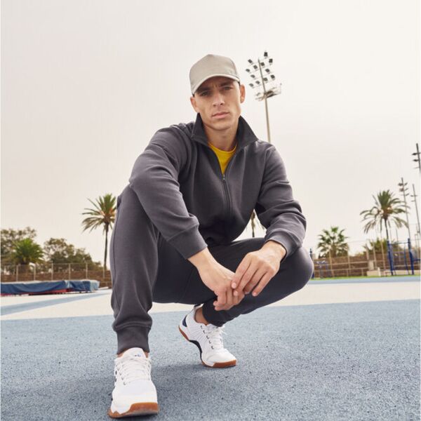 Miami Cardigan Thumbnail