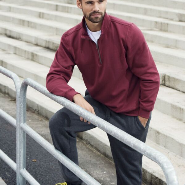 Basic Pants Thumbnail