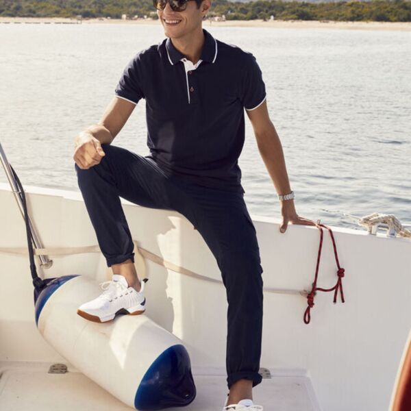 Seattle Polo Thumbnail