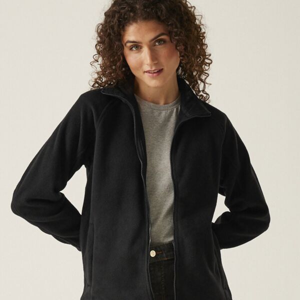 Women's Thor III fleece Thumbnail