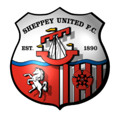 SheppeyFC