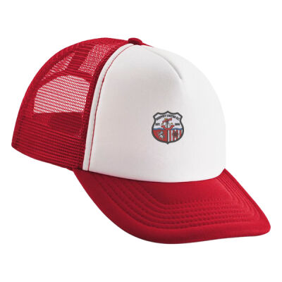 Kids Snapback Thumbnail